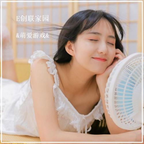 手游天涯明月刀礼包码25个cdk永久挂件称号时装饰天刀头像框CDKEY