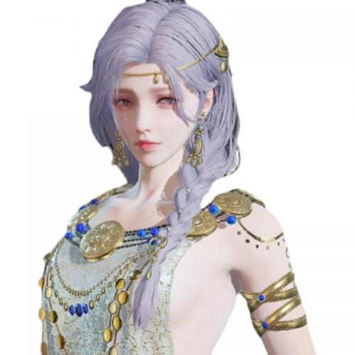 永劫无间激活码CDK/账号/传火代练补款链接- 乱拍不发货！