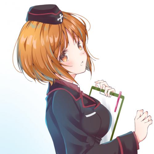 战舰世界 wows 亚欧俄美服 WG账号绑定steam