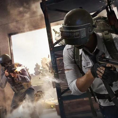 绝地求生吃鸡辅助PUBG全功能单板steam雷达排位内部主播