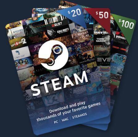 香港区 we22steam高级会员1个月,卡密售出概不退货,旺旺自动发货