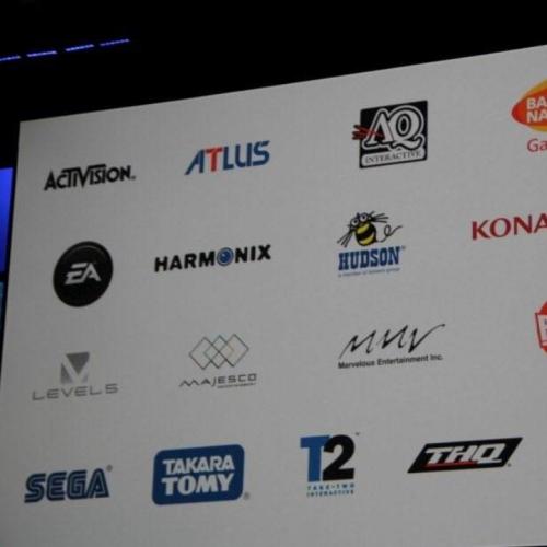 Steam正版PC中文 多人模式 抵抗 国区CDKey 全球激活码 卡普空