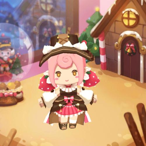 迷你世界皮肤激活码永久星百科漫画书迷你币卡慕斯金柚柚嘟嘟啵啵