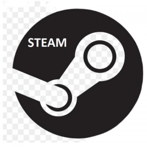 【正规卡图代充】标准版Steam充值（补差价专用）