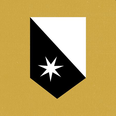 命运2名片和平圣城激活码现货STEAM/PS4/XBOX全平台礼包命运2徽标