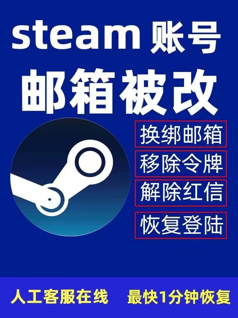 steam R星游戏 成品号 豪华版 PC正版 空白号 邮箱可换绑