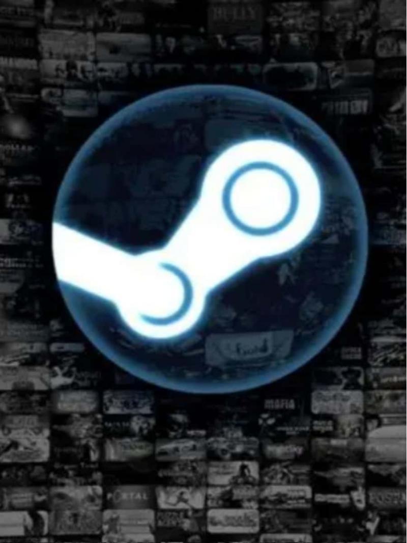 steam精选PC端 单机游戏电脑端