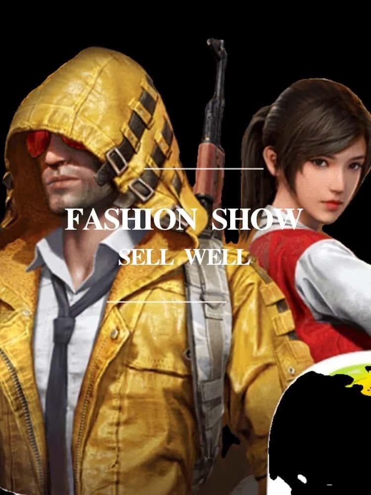 和平核平精英科技辅助 || 直装 ‖该版本永久使用