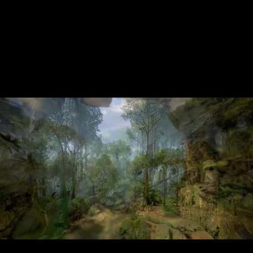 steam正版 迷失森林 The Forest 森林CDK 在线联机 国区激活码KEY