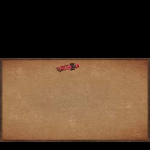 Backpack Battles 背包乱斗福西法的宝藏steam激活码 国区cdk正版