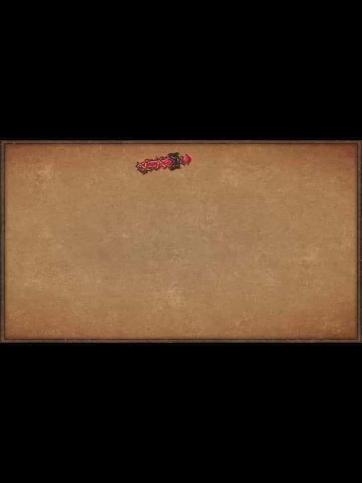 Backpack Battles 背包乱斗福西法的宝藏steam激活码 国区cdk正版