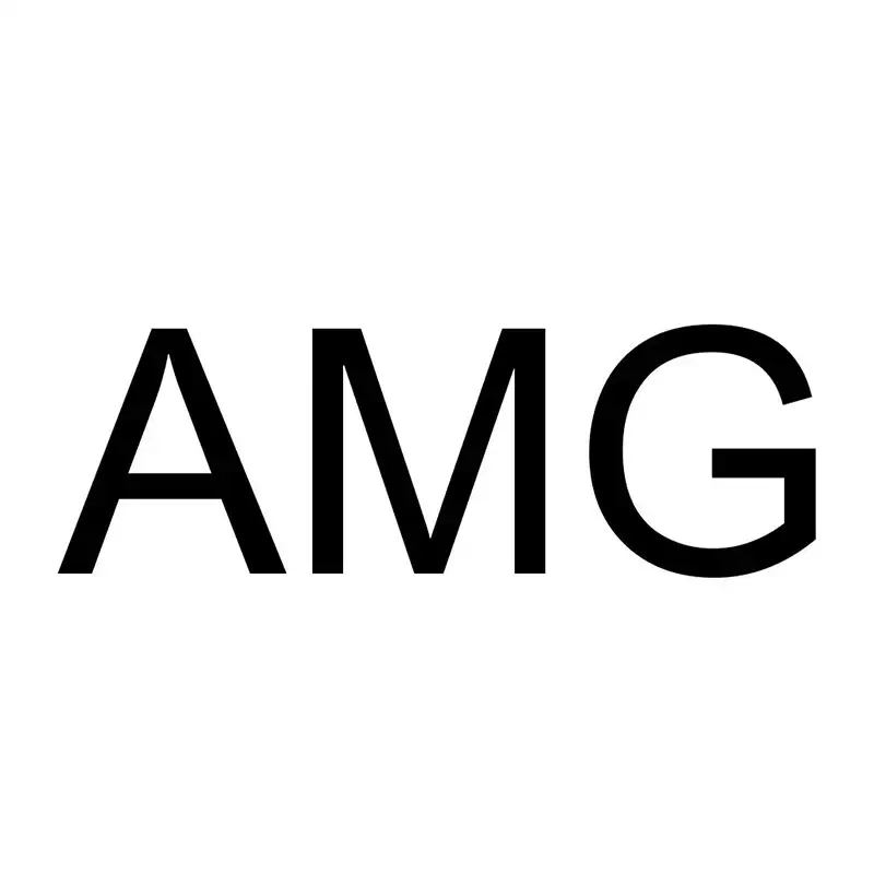 amg一键新机激活码苹果改机ios备份软件三天季年授权卡密