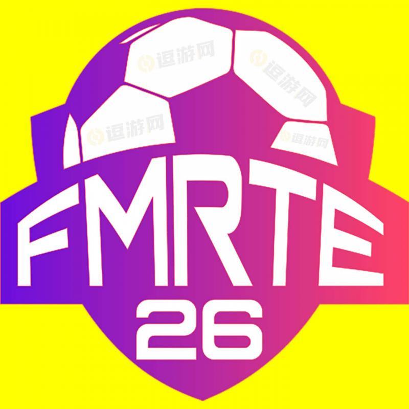 自动发货FMRTE26外置核武2026足球经理FM修改器CDKEY激活码PC现货