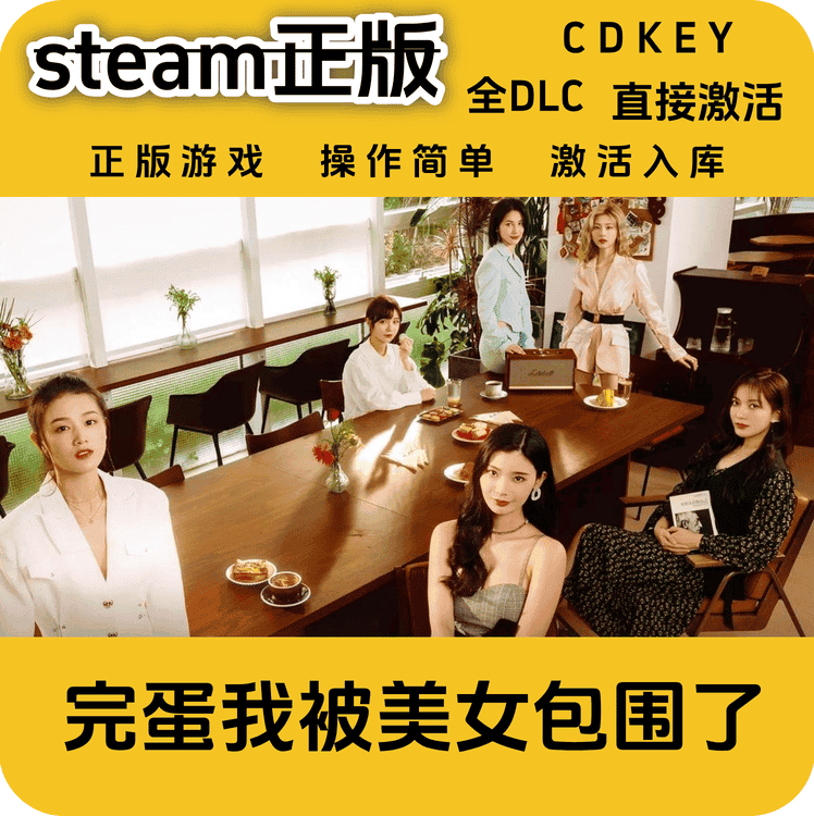 奎享雕刻注册激活码 正版2025新版写字机器人抄写智能写字机软件