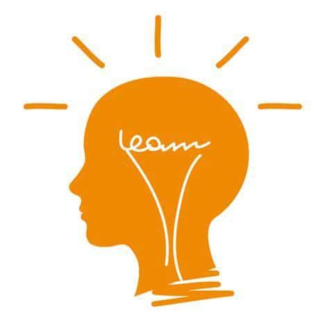 supermemo18激活码