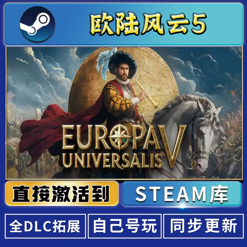 kindle电子书数据传输无需手机传输数据线bookcool书库网传书工具