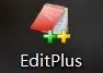 Editplus最新版 edit plus 注册码 一人一码 不重复 送中文安装包