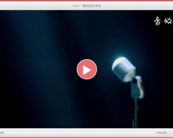 ckmov视频解析 - 无广告解析接口搭建-一次解析
