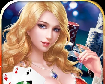 游戏开发，网页游戏开发 小游戏开发 真人游戏开发 游戏搭建