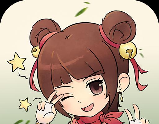 暴走英雄坛