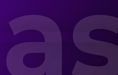 科技感十足的403 404html动态源码