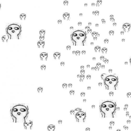 摸头杀，忍の摸头之术源码