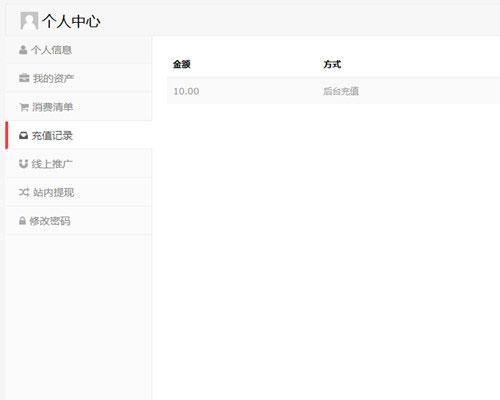 WordPress虚拟资源收费下载插件Erphpdown 10.01