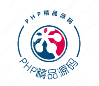 PHP精品源码网