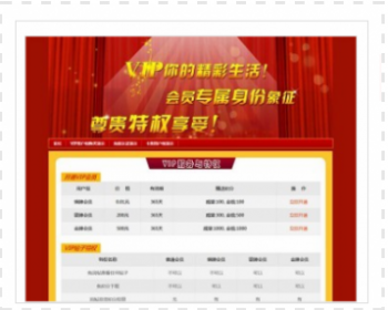discuz插件自助购买VIP使用户组插件discuz插件