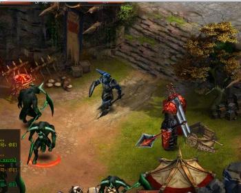 天龙页游《天龙》源码 Flash as+java源码 服务端源码、网页端源码、数据库