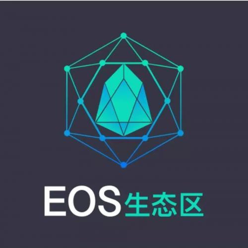 EOS生态钱包系统开发案例丨EOS生态源码系统丨EOS生态APP开发