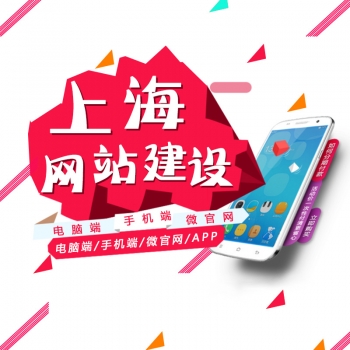 上海网站建设制作源码开发 企业网站公司做网站APP微信商城定制