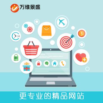 卡密兑换提货系统 带物流跟踪手机通知 礼品券提货卡源码程序