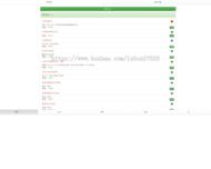 权券、兑换积分自动兑换、自动打回收积分、卖券买券权益系统开发、支付宝自