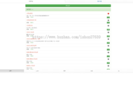 权券、兑换积分自动兑换、自动打回收积分、卖券买券权益系统开发、支付宝自