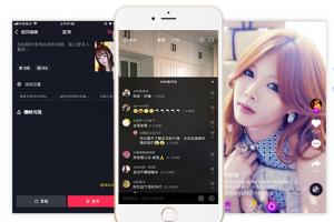 布谷直播系统源码开发直播平台搭建