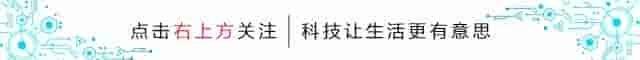 前台开发规范（五、jQuery篇）