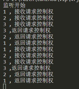 node.js学习笔记之koa框架和简单爬虫练习